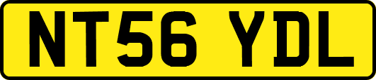 NT56YDL