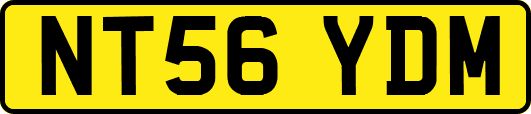 NT56YDM