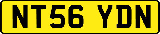 NT56YDN