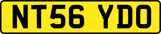 NT56YDO