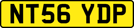 NT56YDP