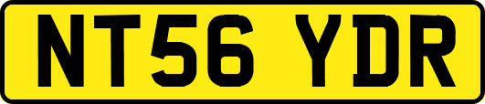 NT56YDR