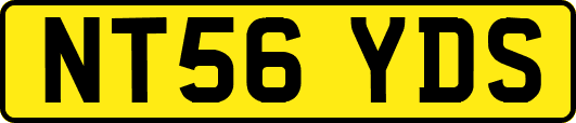 NT56YDS