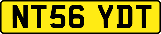 NT56YDT