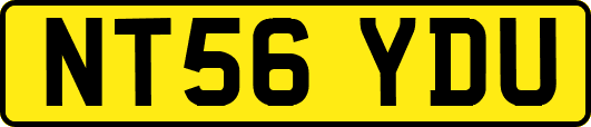 NT56YDU