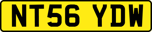 NT56YDW
