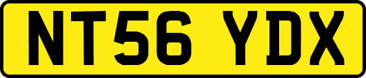 NT56YDX