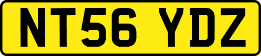 NT56YDZ