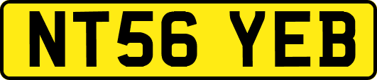 NT56YEB