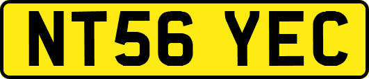 NT56YEC