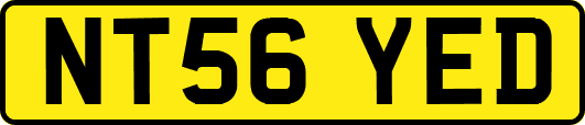 NT56YED