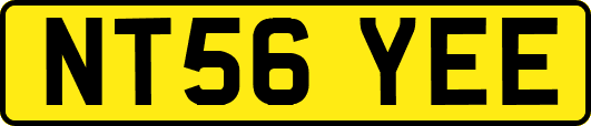 NT56YEE