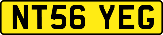 NT56YEG
