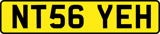 NT56YEH