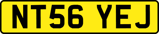 NT56YEJ