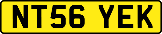 NT56YEK
