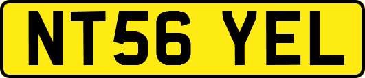 NT56YEL