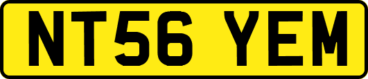 NT56YEM