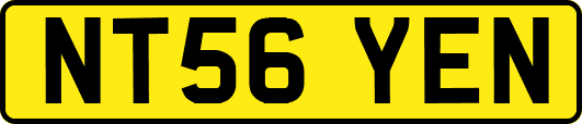 NT56YEN