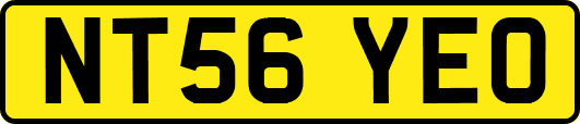 NT56YEO