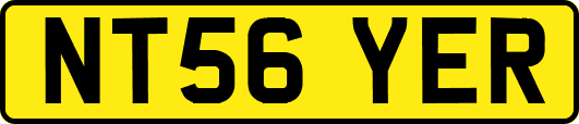 NT56YER