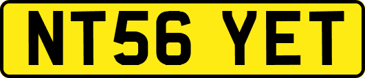 NT56YET
