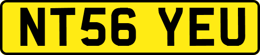 NT56YEU