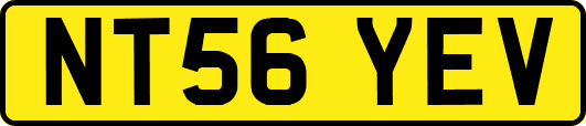 NT56YEV