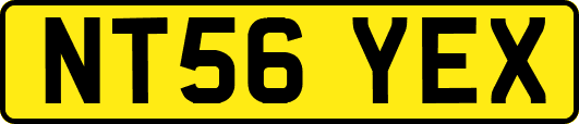 NT56YEX