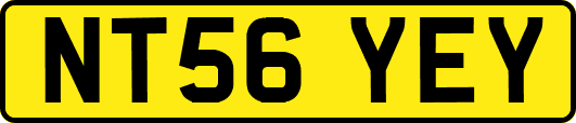 NT56YEY