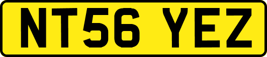 NT56YEZ