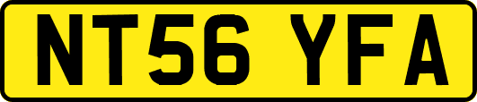 NT56YFA