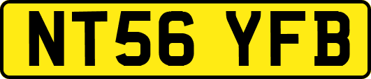 NT56YFB