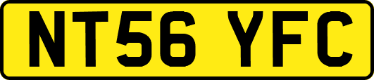 NT56YFC