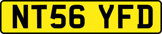 NT56YFD