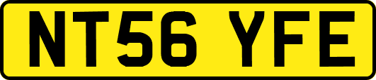NT56YFE