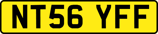 NT56YFF