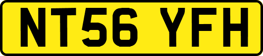 NT56YFH
