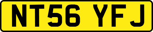 NT56YFJ