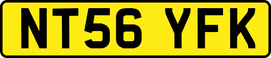 NT56YFK