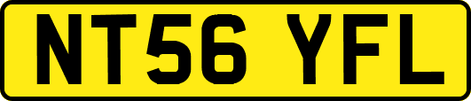 NT56YFL