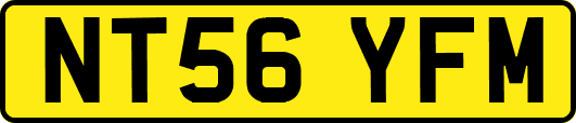 NT56YFM