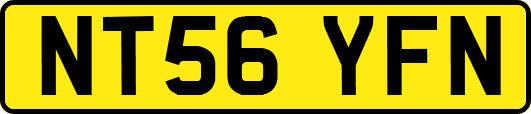 NT56YFN