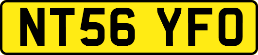 NT56YFO