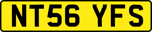NT56YFS