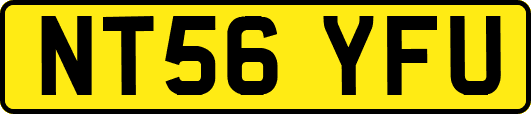 NT56YFU