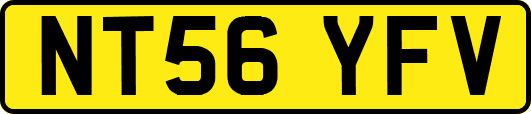 NT56YFV