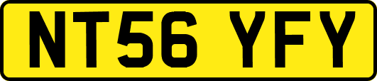 NT56YFY