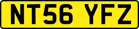 NT56YFZ