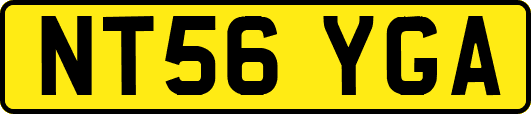 NT56YGA